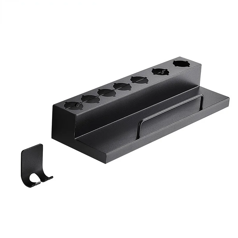 Workshop Tools On Wall - Adatto per Dyson Airwrap, supporto da