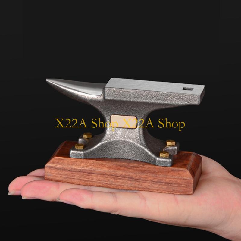 Tools For Fabrication Workshop - Forniture per lavorazione stabile, uniche e