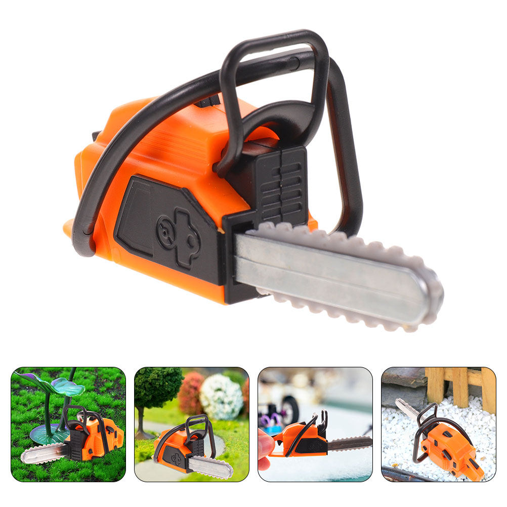 Set di 2 mini martelli e mini  - Tools Workshop For Kids recensione e prezzo