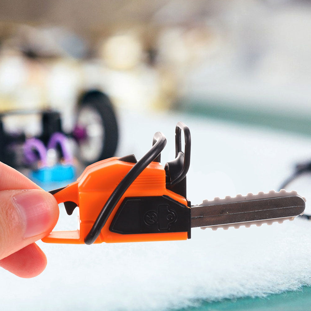 Set di 2 mini martelli e mini  - Tools Workshop For Kids recensione e prezzo