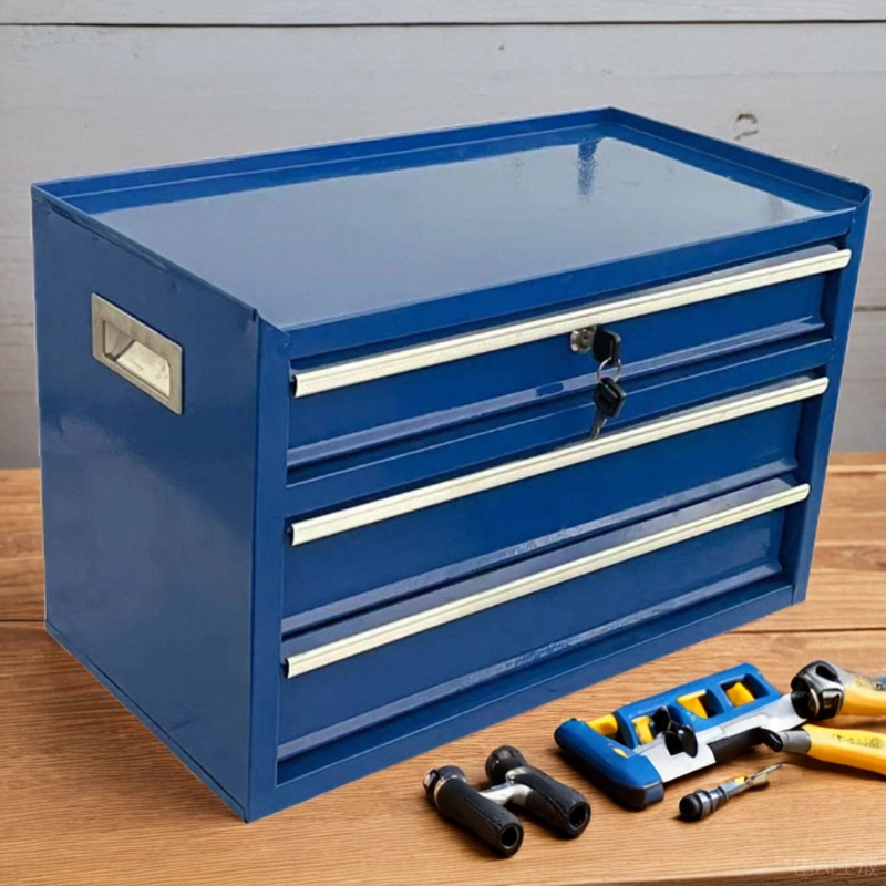 Armadietto Multiuso in Ferro p - Workshop Use Tools recensione e prezzo