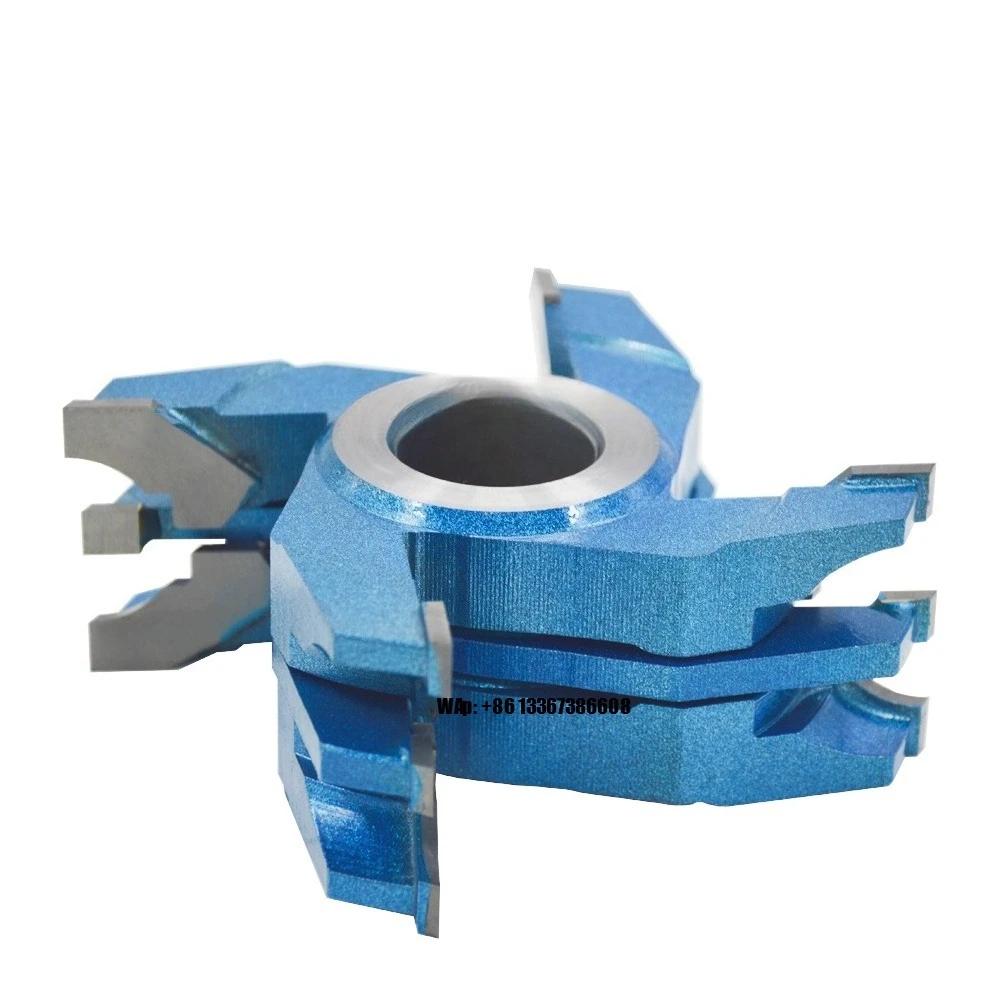 Testa di Taglio a Spirale di Q - Workshop Use Tools recensione e prezzo