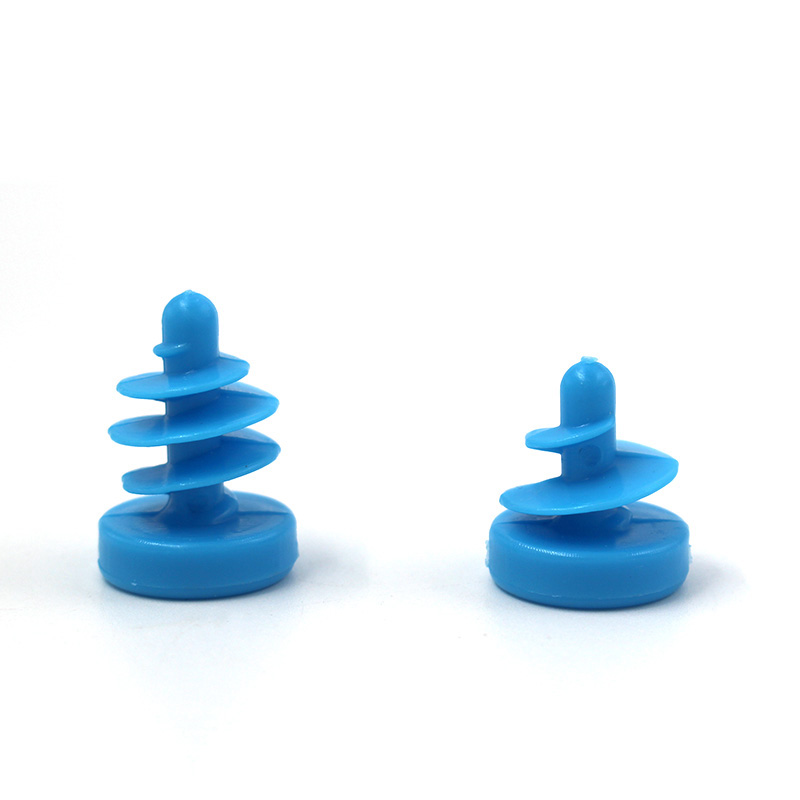 Il pacchetto di espansione del - Tools Workshop For Kids recensione e prezzo