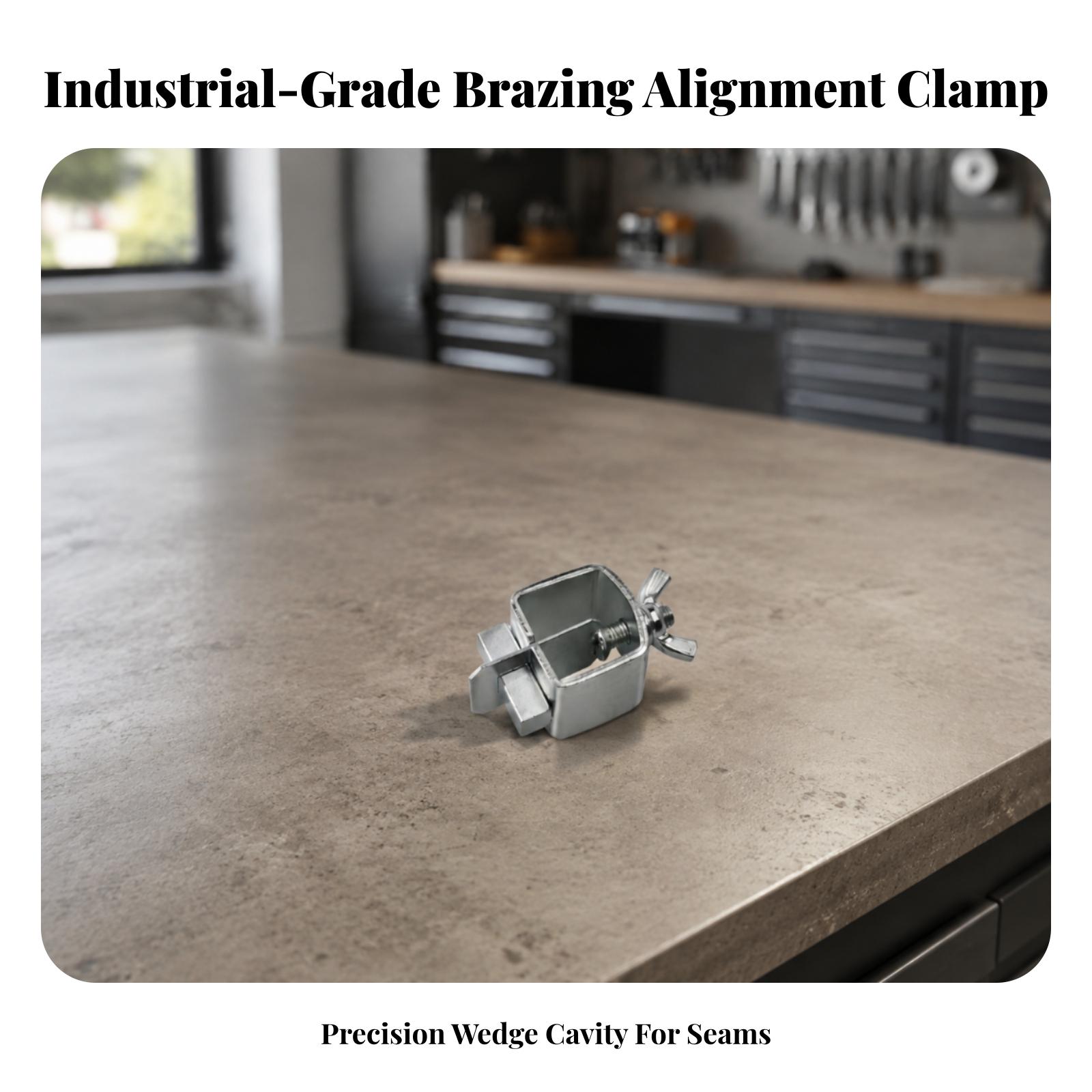 Set di 8 utensili per la lavor - Tools For Fabrication Workshop recensione e prezzo