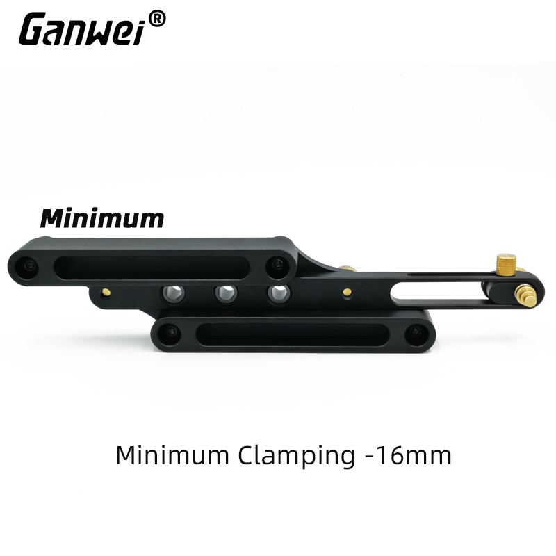 Maschera per tasselli autocent - Pocket Hole Jig recensione e prezzo