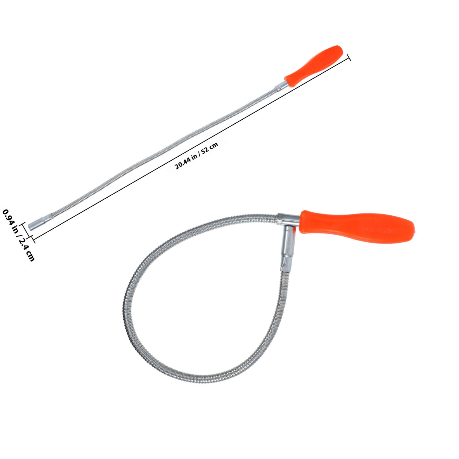 Strumento di raccolta magnetic - Workshop Use Tools recensione e prezzo
