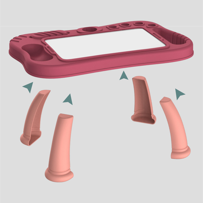 Proiettore a LED per bambini S - Tools Workshop For Kids recensione e prezzo