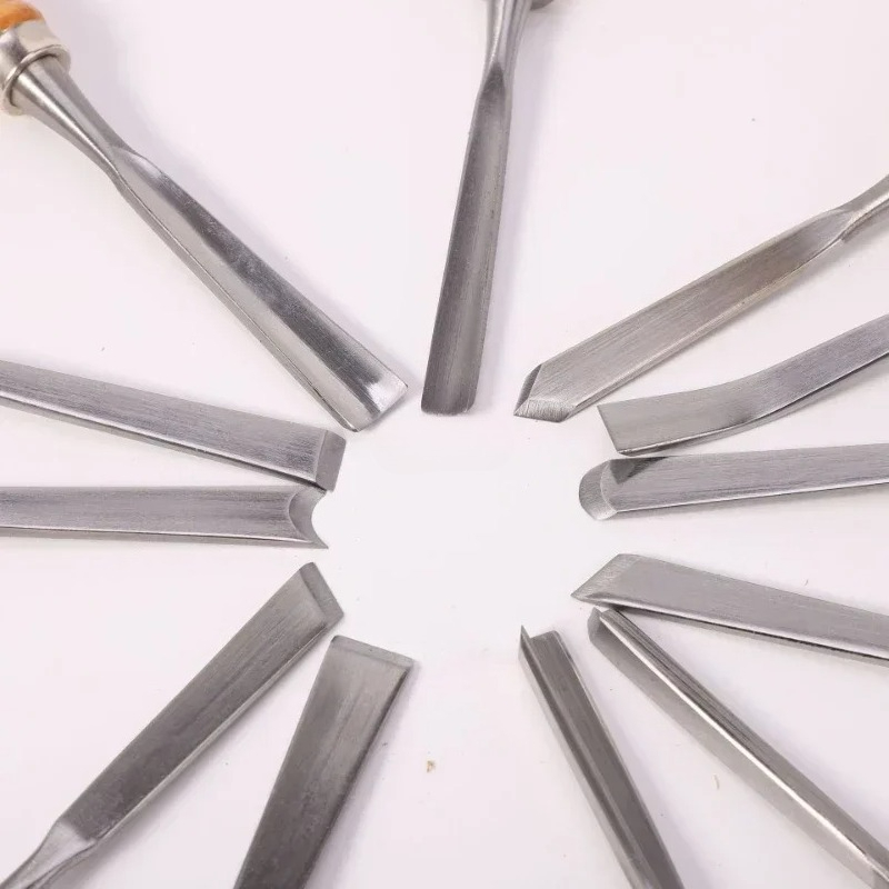 Per officina Lavorazione del l - Mini Workshop Tools recensione e prezzo