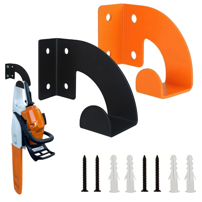 Gancio per montaggio a parete  - Workshop Tools On Wall recensione e prezzo