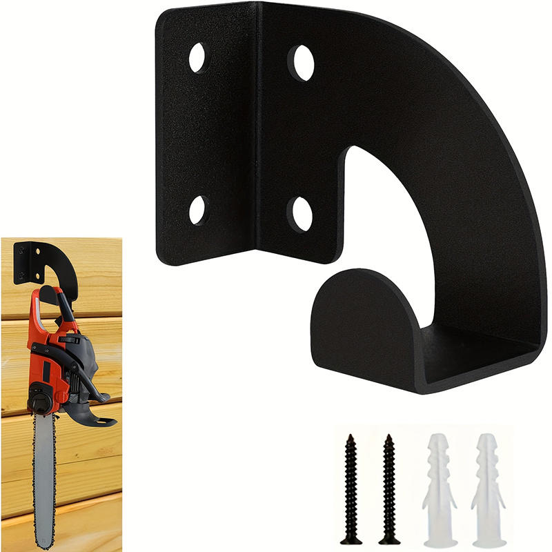 Gancio per montaggio a parete  - Workshop Tools On Wall recensione e prezzo