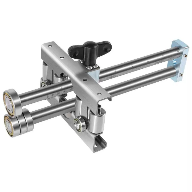 Utensile Professionale per Pie - Tools For Fabrication Workshop recensione e prezzo