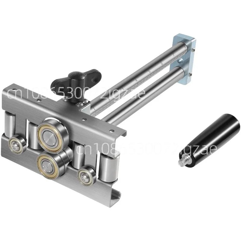 Utensile Professionale per Pie - Tools For Fabrication Workshop recensione e prezzo