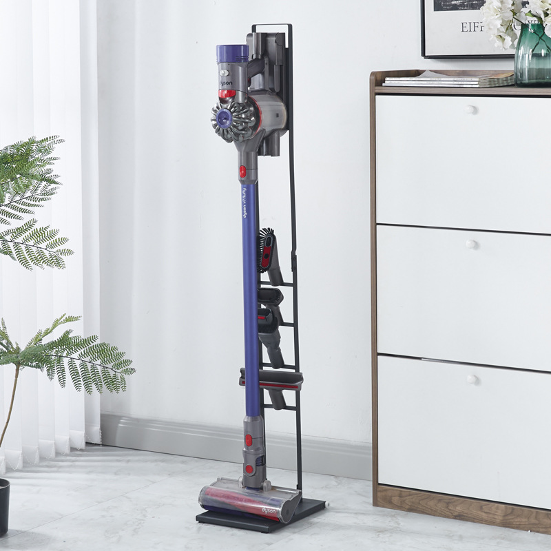 Supporto per aspirapolvere pre - Workshop Tools On Wall recensione e prezzo
