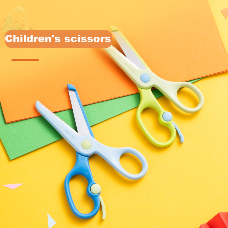 Forbici per Studenti 133mm, Fo - Tools Workshop For Kids recensione e prezzo