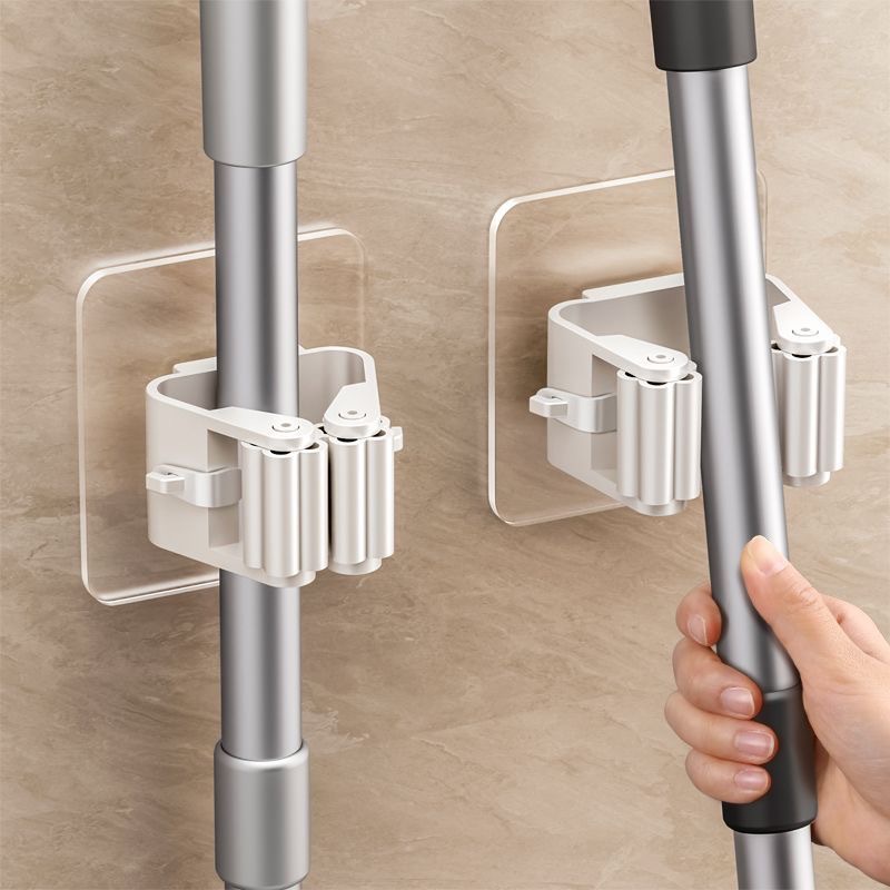 Ganci Adesivi Senza Foratura p - Workshop Tools On Wall recensione e prezzo