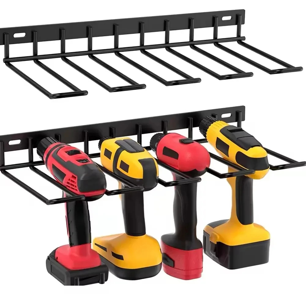 Organizzatore per Utensili Ele - Mini Workshop Tools recensione e prezzo