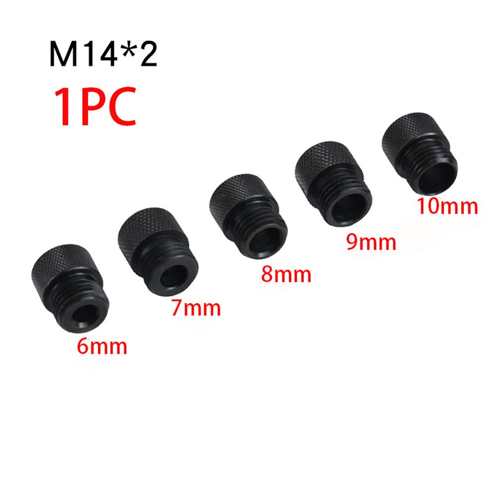 Boccola per trapano 6-15mm, gu - Pocket Hole Jig recensione e prezzo