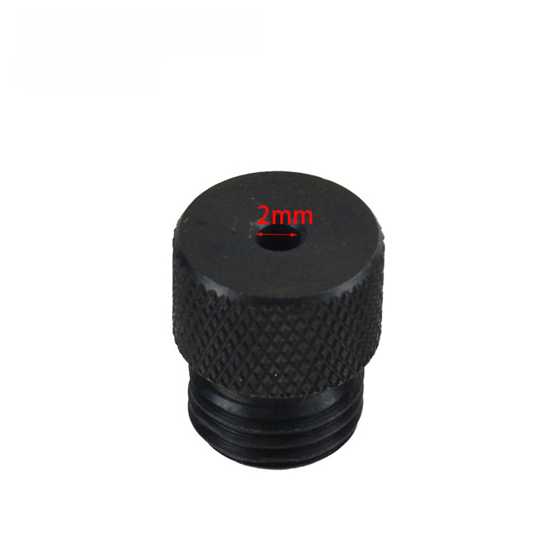 Boccola per trapano 6-15mm, gu - Pocket Hole Jig recensione e prezzo