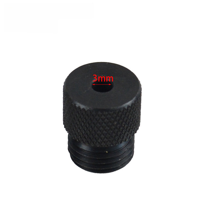 Boccola per trapano 6-15mm, gu - Pocket Hole Jig recensione e prezzo