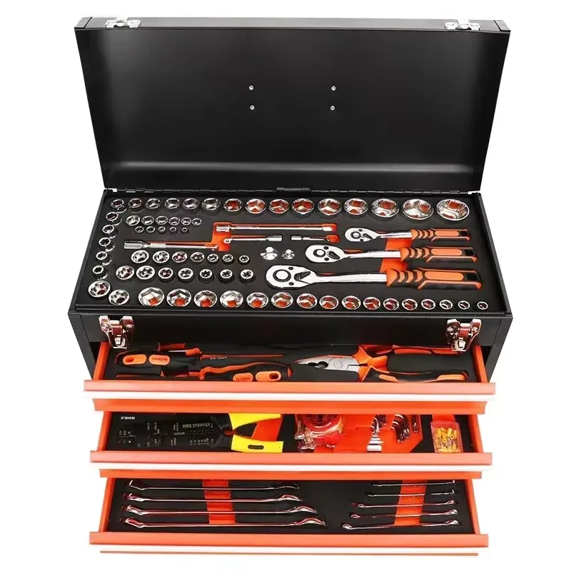 Cassetta degli Attrezzi 2026 c - Tools Use In Workshop recensione e prezzo