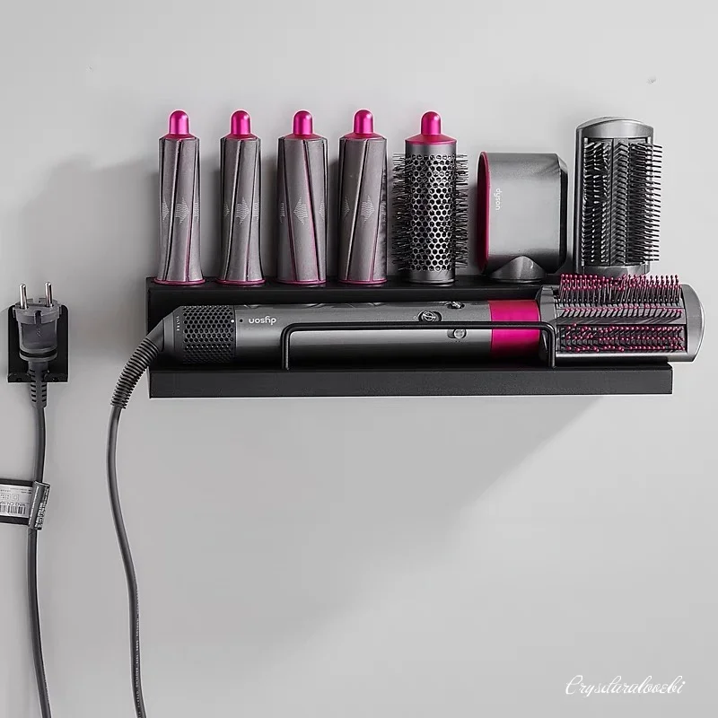 Adatto per Dyson Airwrap, supp - Workshop Tools On Wall recensione e prezzo