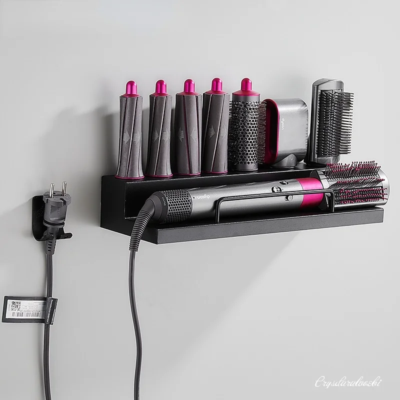 Adatto per Dyson Airwrap, supp - Workshop Tools On Wall recensione e prezzo