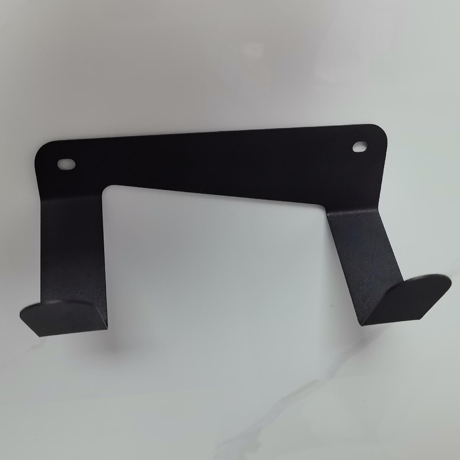 Portautensili Elettrici, Scaff - Workshop Tools On Wall recensione e prezzo