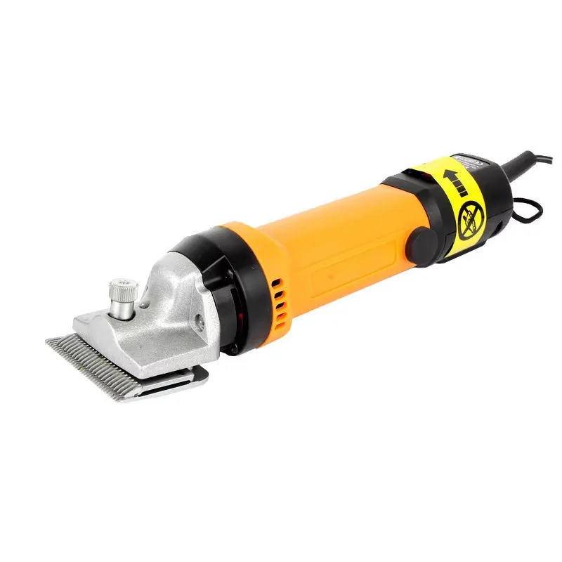 Macchina da Taglio per Metallo - Tools For Fabrication Workshop recensione e prezzo
