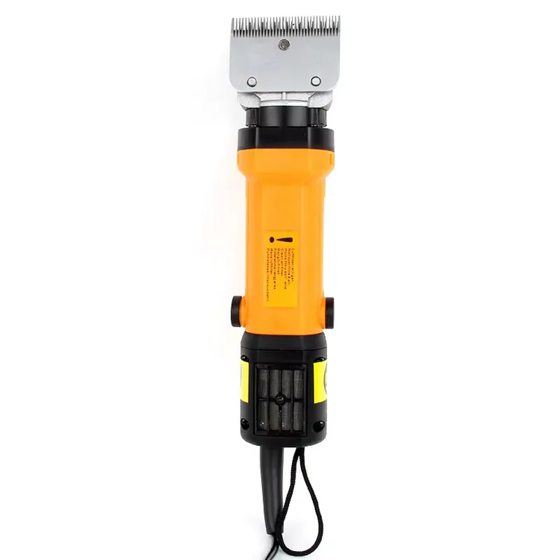 Macchina da Taglio per Metallo - Tools For Fabrication Workshop recensione e prezzo