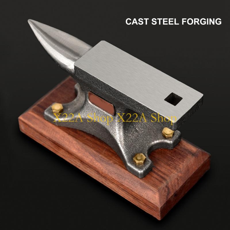 Forniture per lavorazione stab - Tools For Fabrication Workshop recensione e prezzo