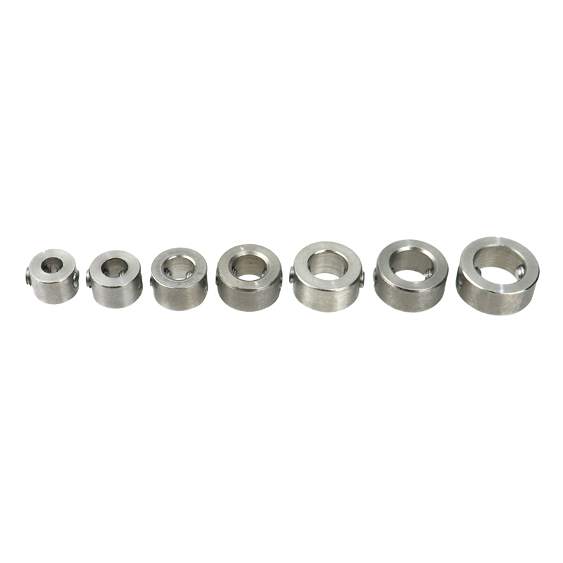90 gradi Trapano Foro di Guida - Pocket Hole Jig recensione e prezzo