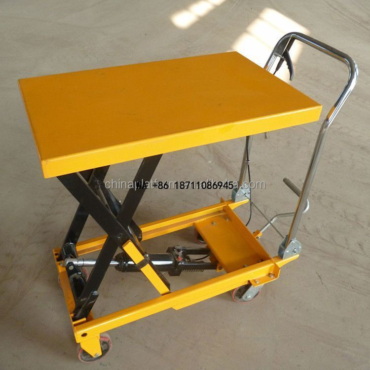 Carrello di Trasporto Mini per - Mini Workshop Tools recensione e prezzo