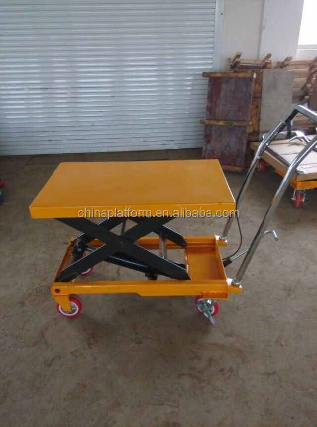Carrello di Trasporto Mini per - Mini Workshop Tools recensione e prezzo