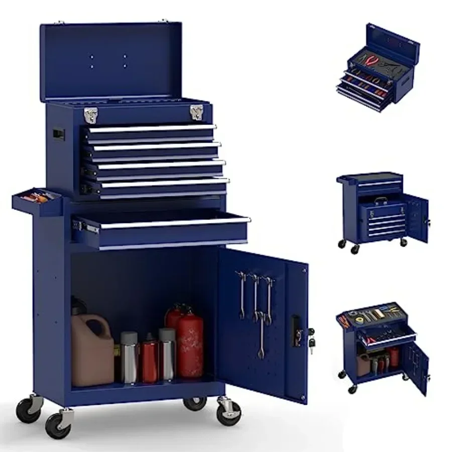 Uso in officina e magazzino: c - Tools Use In Workshop recensione e prezzo