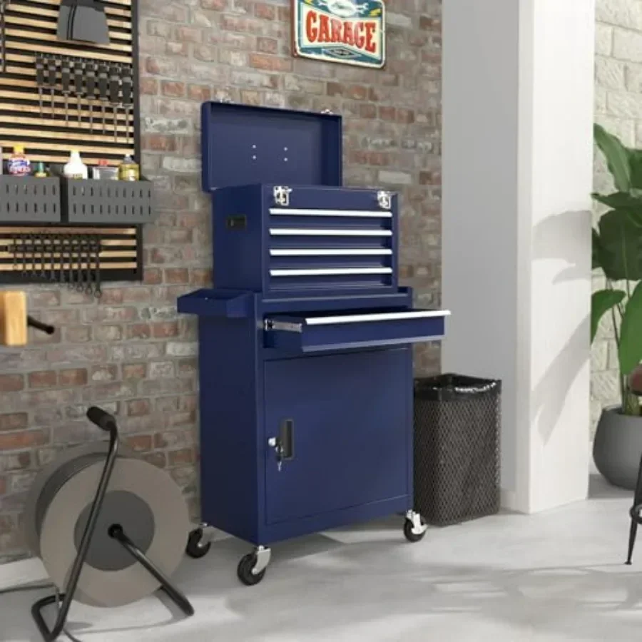 Uso in officina e magazzino: c - Tools Use In Workshop recensione e prezzo