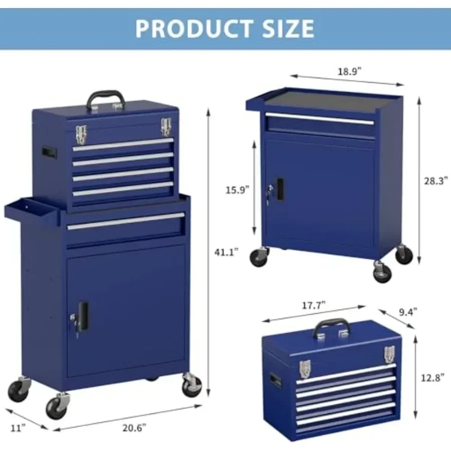 Uso in officina e magazzino: c - Tools Use In Workshop recensione e prezzo