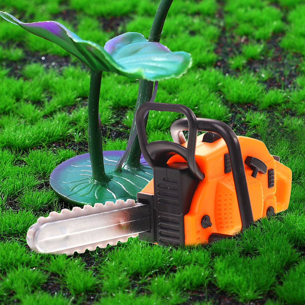 Set di 2 mini utensili in mini - Tools Workshop For Kids recensione e prezzo